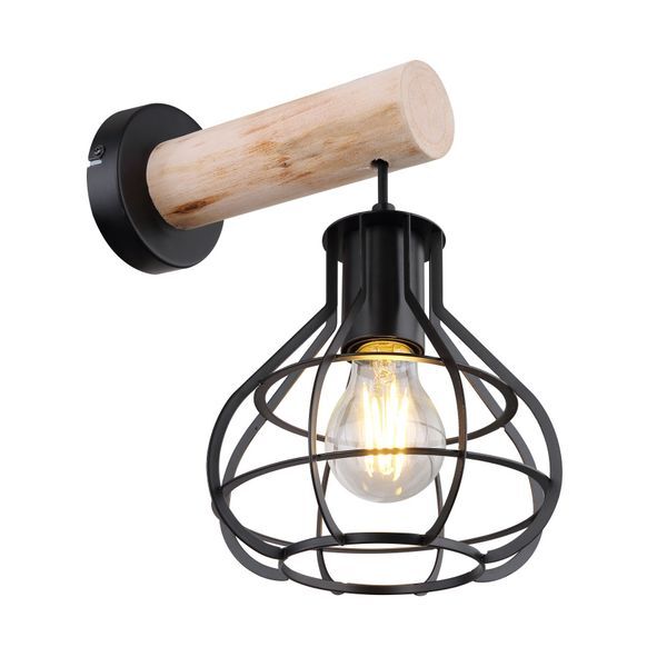 GLOBO АПЛИК 15388W CLASTRA