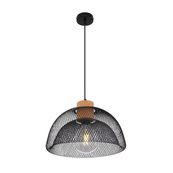 GLOBO ПЕНДЕЛ 15393 VITIANO