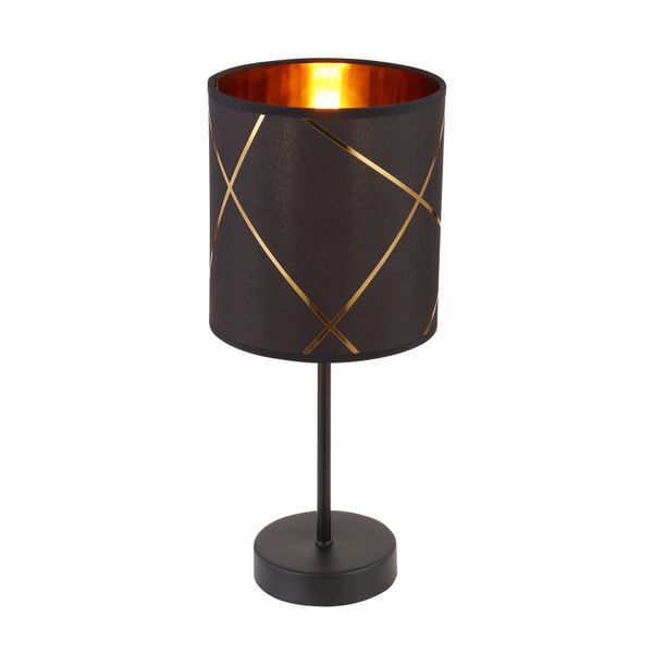 GLOBO НАСТОЛНА ЛАМПА 15431T BEMMO