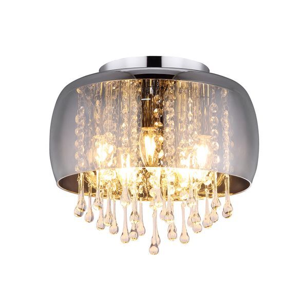 GLOBO ПЛАФОН 15809D KALLA