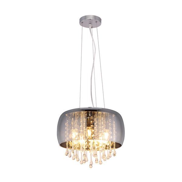 GLOBO ПЕНДЕЛ 15809H KALLA