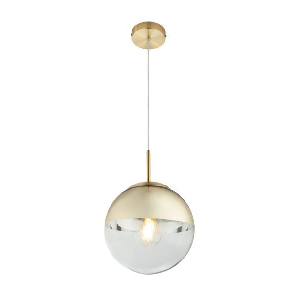 GLOBO ПЕНДЕЛ 15855 VARUS
