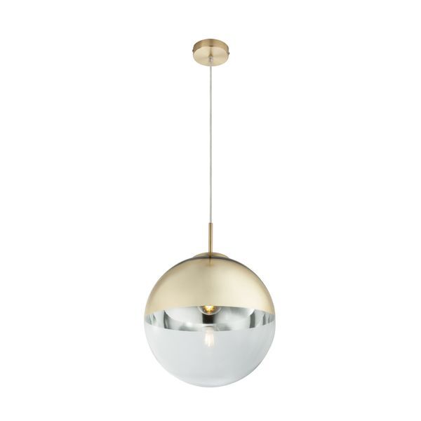 GLOBO ПЕНДЕЛ 15857 VARUS