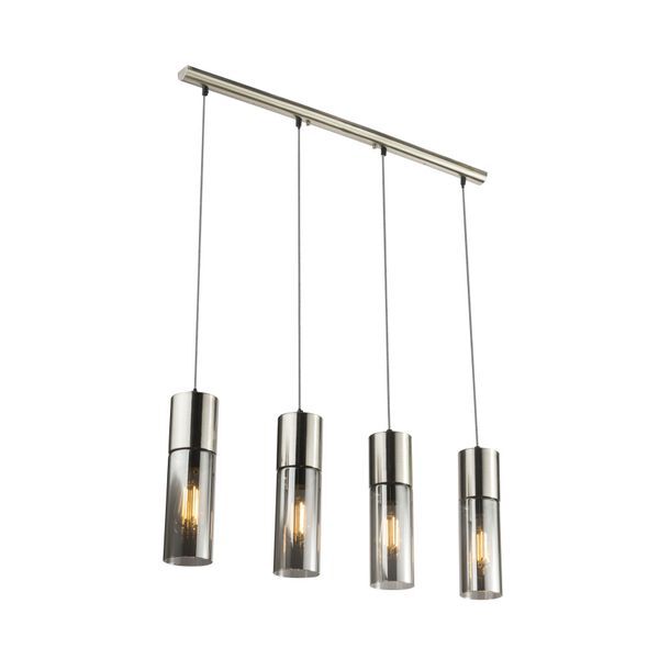 GLOBO ПЕНДЕЛ 21000-4HN ANNIKA