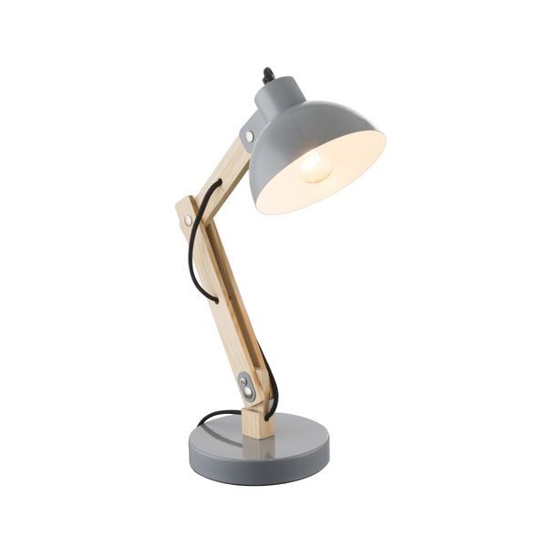 GLOBO НАСТОЛНА ЛАМПА 21503 TONGARIRO