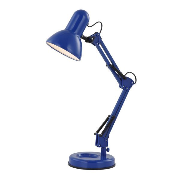 GLOBO РАБОТНА ЛАМПА 24883 FAMOUS