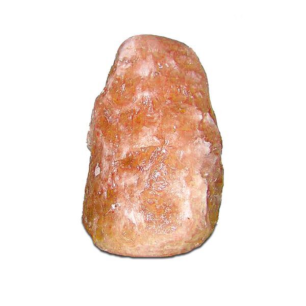 GLOBO 28340 STONE НАСТОЛНА ЛАМПА SALT CRYSTAL, WHITE, SWITCH, LXH:170X300, EXCL. 1XE14 15W 230V