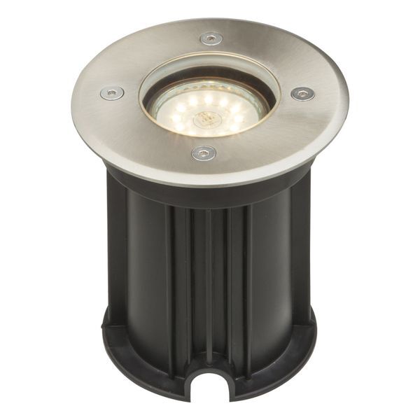 GLOBO ЛУНА ЗА ВГРАЖДАНЕ В ЗЕМЯ 31100 STYLE