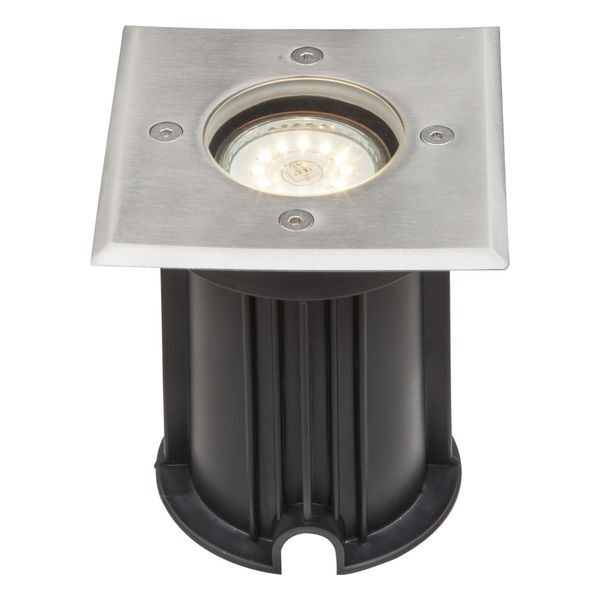 GLOBO ЛУНА ЗА ВГРАЖДАНЕ В ЗЕМЯ 31101 STYLE