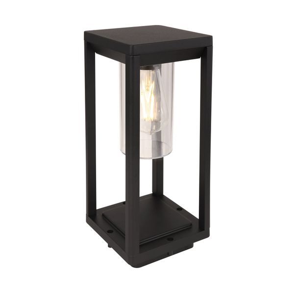 GLOBO ГРАДИНСКА НАСТОЛНА ЛАМПА 3135S1 CANDELA