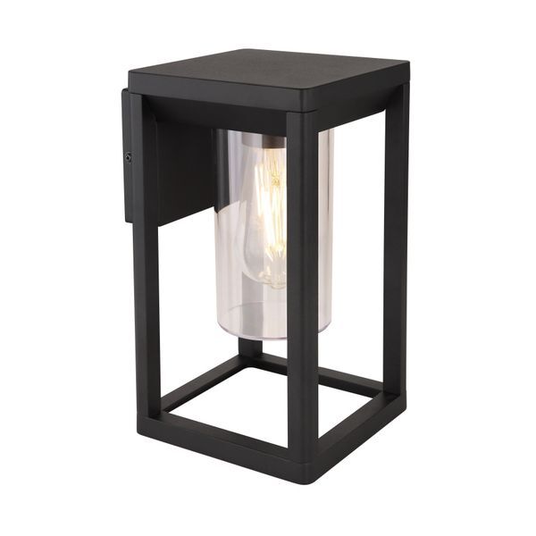 GLOBO ФАСАДЕН АПЛИК 3135W CANDELA