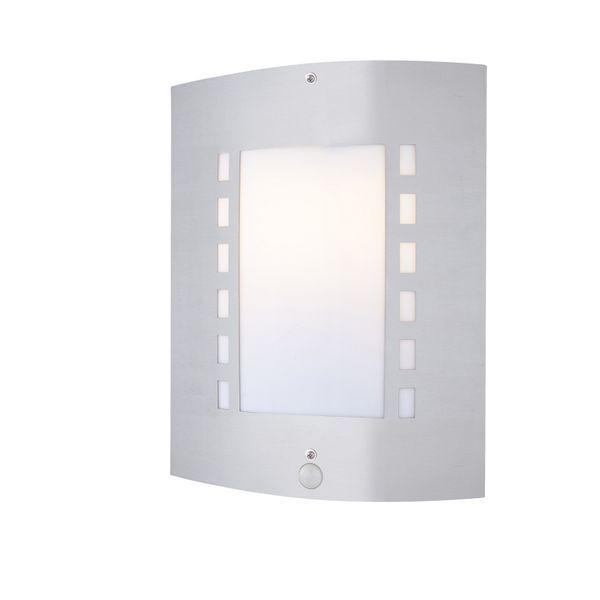 GLOBO ФАСАДЕН АПЛИК 3156S ORLANDO