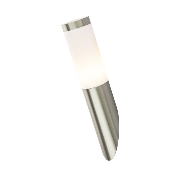 GLOBO ФАСАДЕН АПЛИК 3157 BOSTON