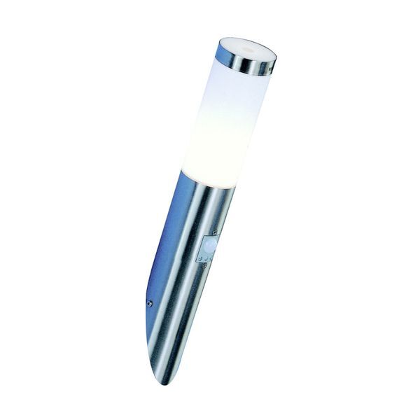 GLOBO ФАСАДЕН АПЛИК 3157S BOSTON