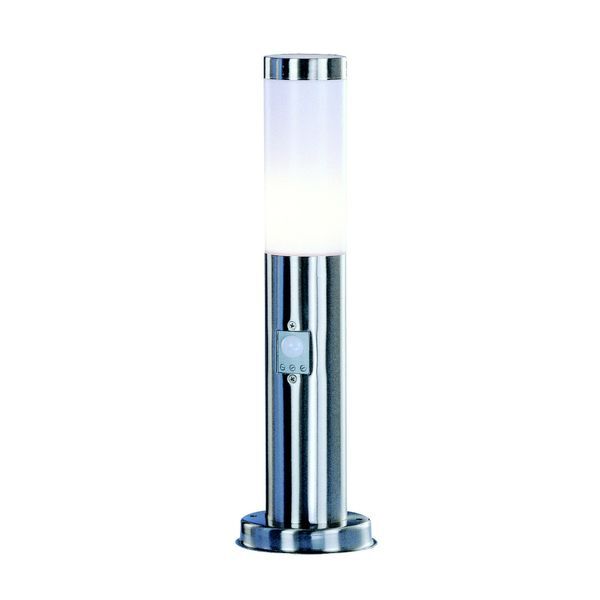 GLOBO ГРАДИНСКИ СТЪЛБ 3158S BOSTON