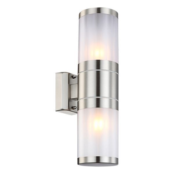 GLOBO ФАСАДЕН АПЛИК 32014-2 XELOO