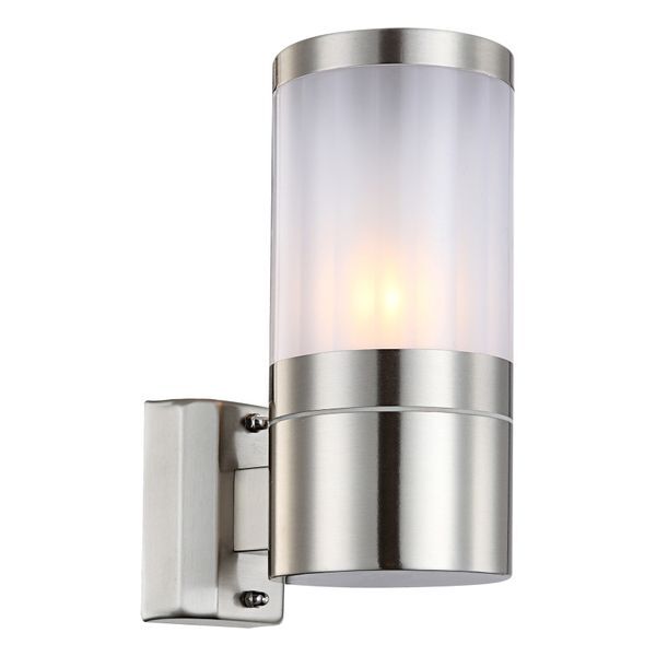 GLOBO ФАСАДЕН АПЛИК 32014 XELOO