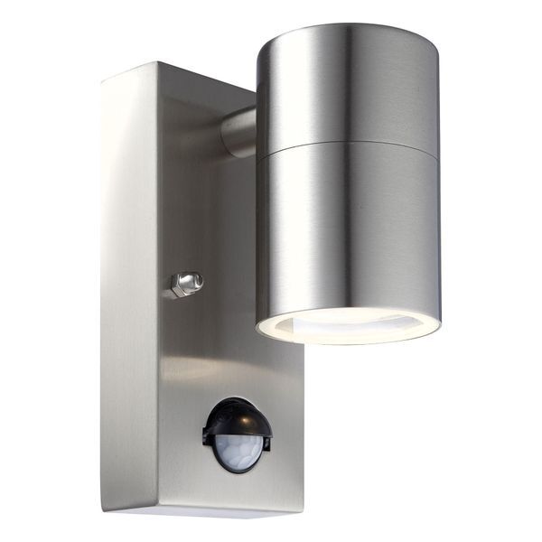 GLOBO ФАСАДЕН АПЛИК 3201SL STYLE