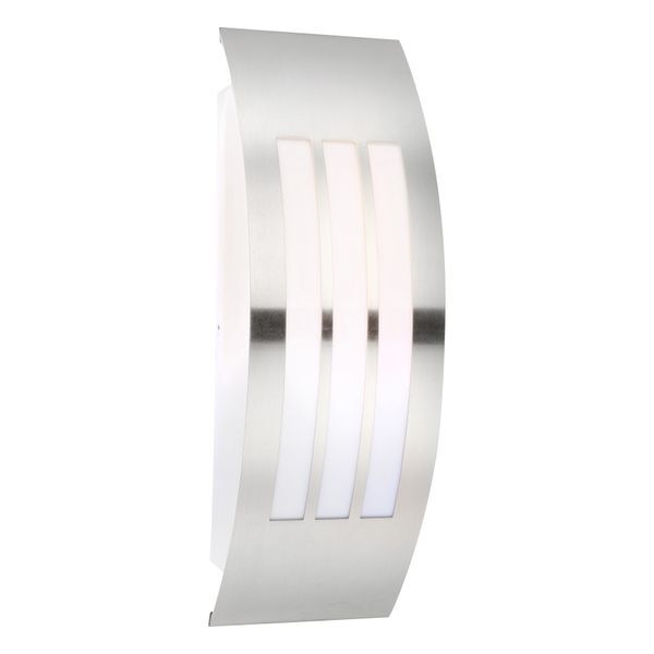 GLOBO ФАСАДЕН АПЛИК 32094 CORNUS