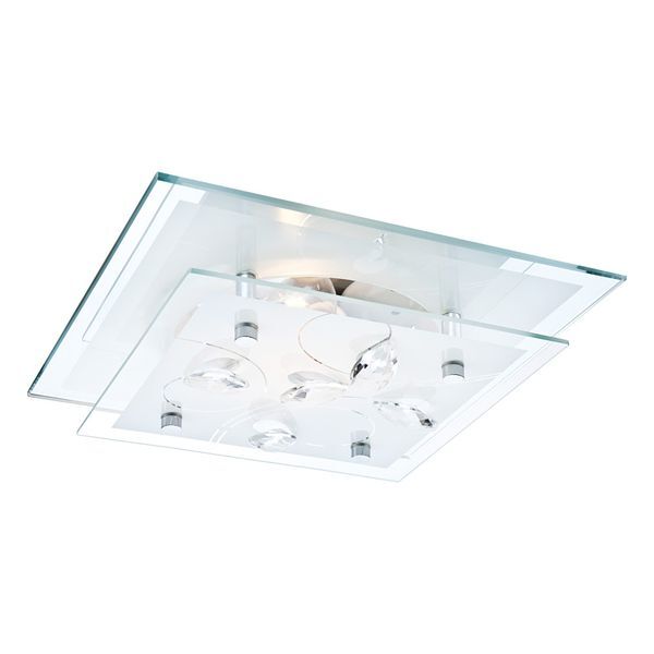 GLOBO ПЛАФОН 40408 JASMINA