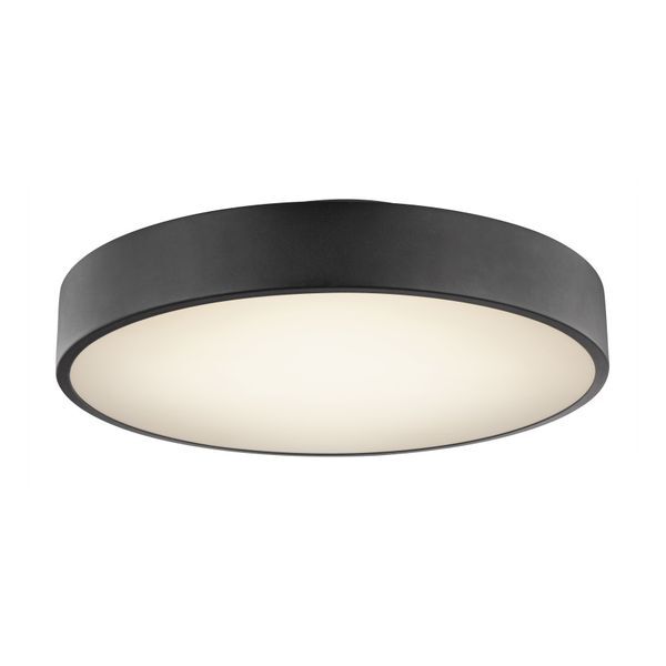 GLOBO LED ПЛАФОН С ДИСТАНЦИОННО 41744-24S WISS