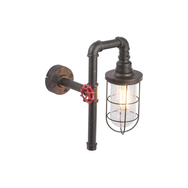 GLOBO АПЛИК 43000W BAYUDA