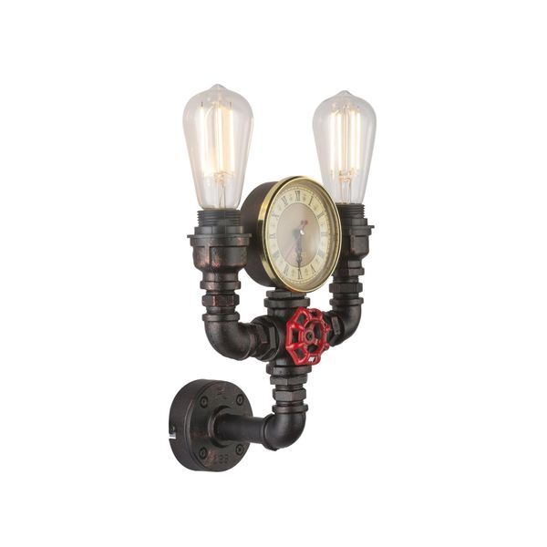 GLOBO АПЛИК 43000W2 BAYUDA