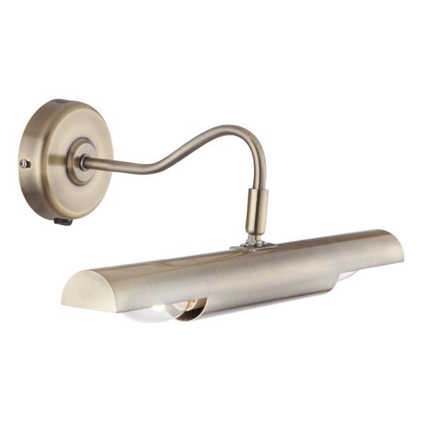 GLOBO АПЛИК ЗА КАРТИНИ 4405 PICTURE