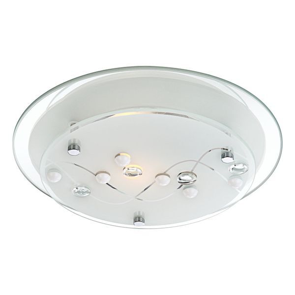 GLOBO ПЛАФОН 48090 BALLERINA І