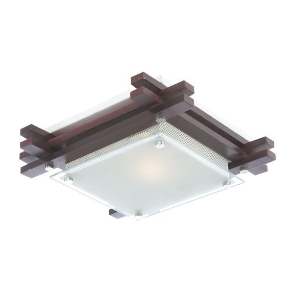 GLOBO ПЛАФОН 48324 EDISON