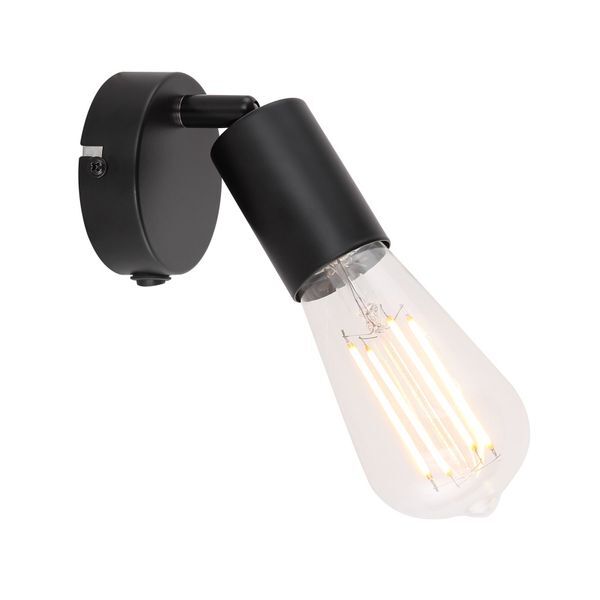 GLOBO СПОТ С КЛЮЧ 54008-1 MARTHA