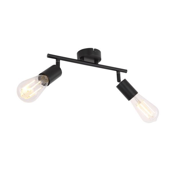 GLOBO СПОТ 54008-2 MARTHA