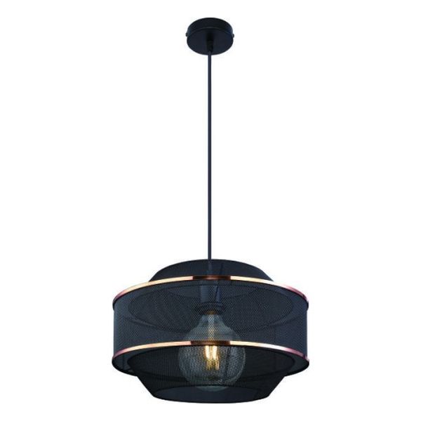 GLOBO ПЕНДЕЛ 54020H1 BELLONA