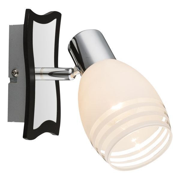 GLOBO СПОТ 541010-1 TOAY