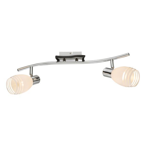 GLOBO СПОТ 541010-2 TOAY