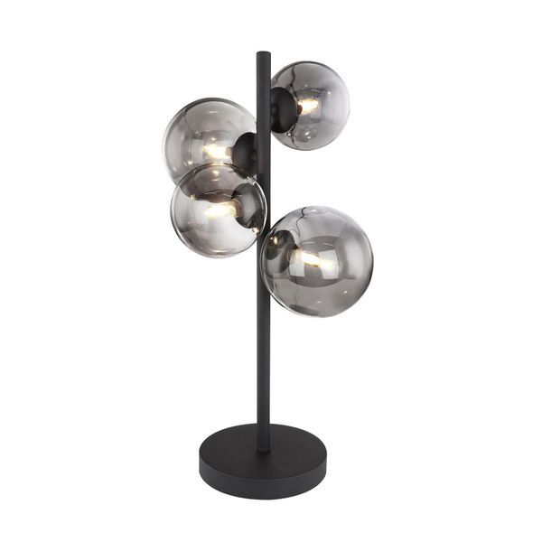 GLOBO НАСТОЛНА ЛАМПА 56133-4T RIHA