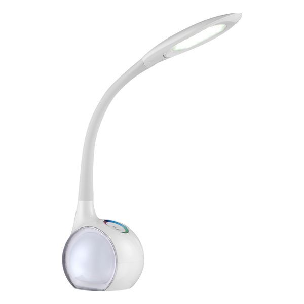 GLOBO LED РАБОТНА ЛАМПА 58278 TARRON
