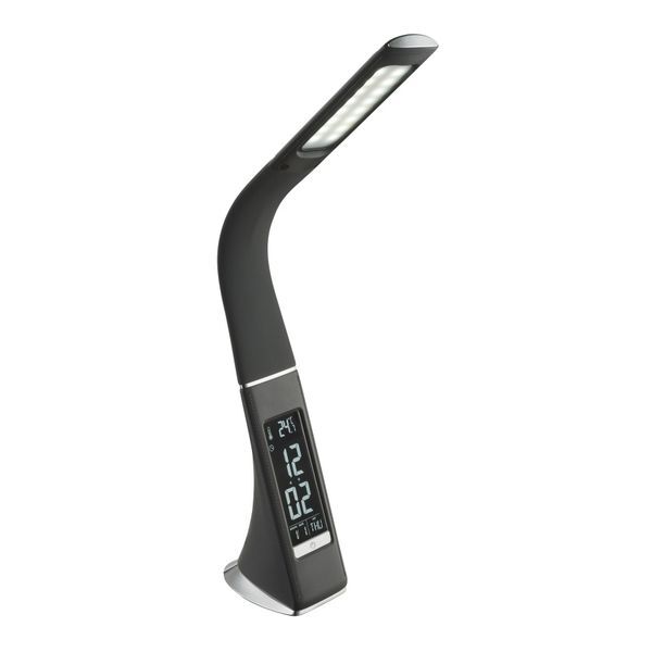 GLOBO LED РАБОТНА ЛАМПА 58335 SOPHIE