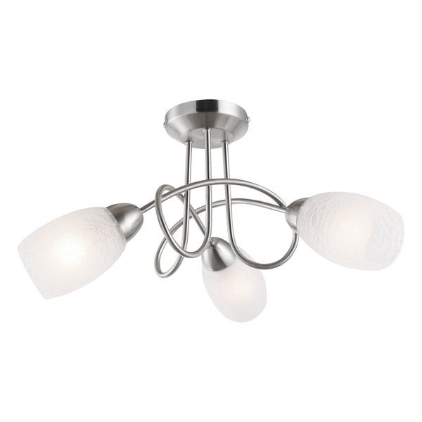 GLOBO ПЛАФОН 63170-3 MITIS