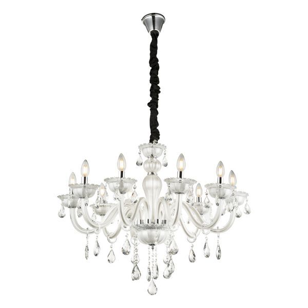 GLOBO ПОЛИЛЕЙ 64118-10 TEEJAY