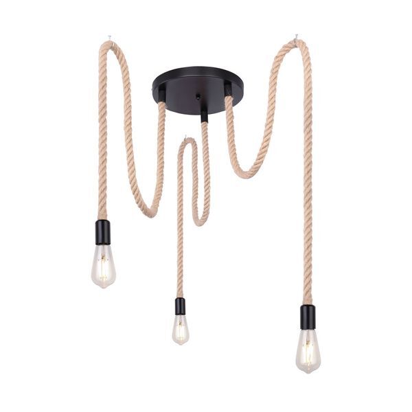 GLOBO ПЕНДЕЛ 69029-3H1 ULLEU