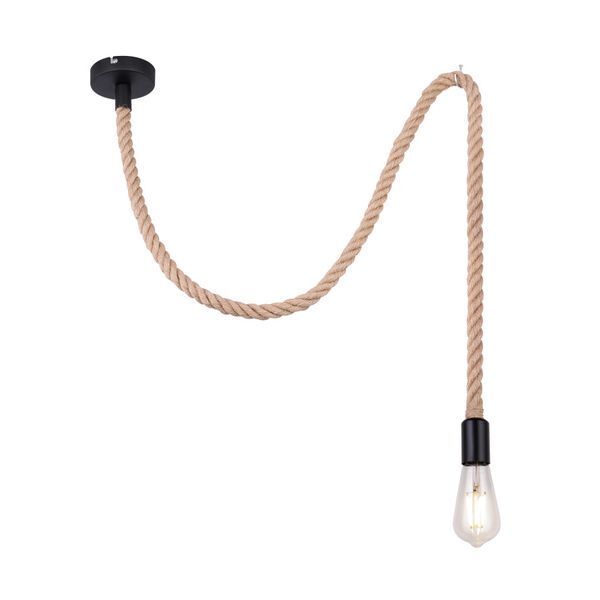 GLOBO ПЕНДЕЛ 69029H ULLEU