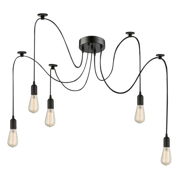 GLOBO ПЕНДЕЛ A110-5 MARACANA