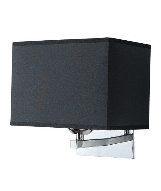 ZAMBELIS H15-B WALL LIGHT