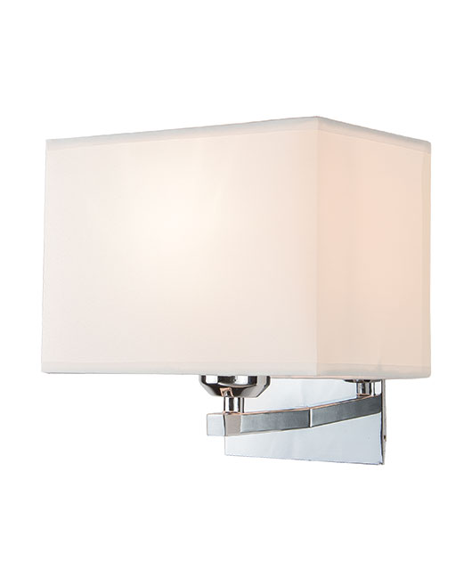 ZAMBELIS H15-W WALL LIGHT