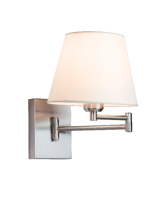 ZAMBELIS H24-W WALL LIGHT