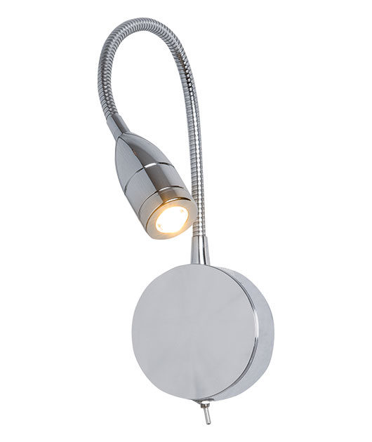 ZAMBELIS H30 WALL LIGHT