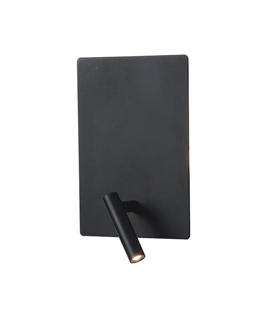 ZAMBELIS H41 WALL LIGHT