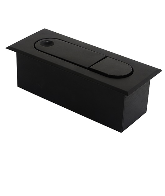 ZAMBELIS H43 WALL LIGHT | RECESSED