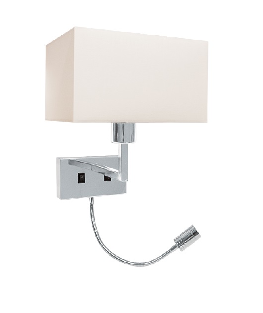 ZAMBELIS H51 WALL LIGHT